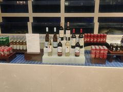 -大理实力希尔顿酒店•御玺中餐厅