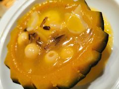 -湾仔渔村(高明店)