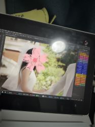 -薇喜影像艺术中心 ART PHOTO