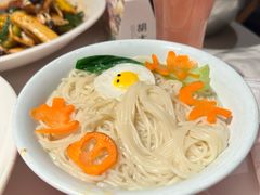 -胡大饭馆 24h(簋街总店)