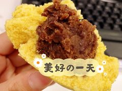 -西贝(宁波天一国购店)