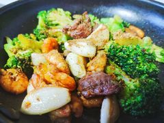 -大班家政月嫂育儿嫂(深圳NO.1店)