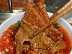 -小龙坎火锅(IFS HOT店)