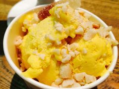 -雨舍咖啡(汉神购物广场咖啡街区店)