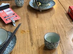 -虾小龙老长沙龙虾馆(坡子街店)