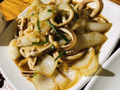 -Sasa的海(蜈支洲岛后海店)