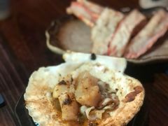 -矶野水产(澳门逸园中心店)