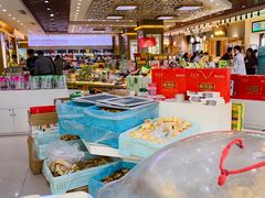 -采芝斋(延安路店)