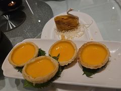 -南园酒家(前进路店)