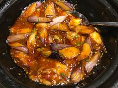 -辛香汇(飞洲店)