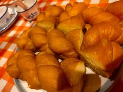 -老郑家东北春饼(龙悦居店)