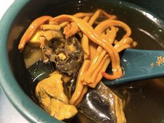 -千稻剁椒大鱼头(CityOn熙地港店)