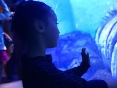 -波塞冬旅游度假区