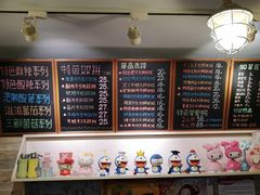 -石榴姐•山城小馆(创始店)
