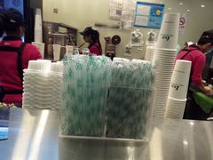 -1点点(大连路店)