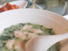 -玉林烤鸭店(定福庄店)