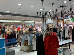 -龙贵超市(邹城店)