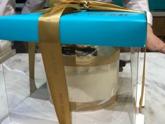 -罗莎蛋糕(魔法师司门口店)