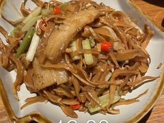 -赣湘楼(中骏店)