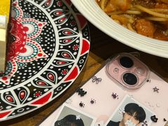-万达广场(合肥包河店)