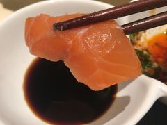 -余欢领鲜火锅(新街口店)