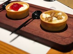-HELLO MUSAE 拾光缪斯餐厅·纯正希腊风味(苏州中心店)