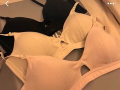 -NEIWAI内外(大学路店)