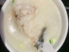 -官也街澳门火锅(新源里店)