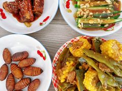 -爱月宝月嫂·育儿嫂(哈尔滨总店)