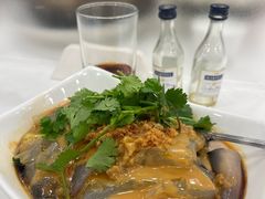 -瑞福园联谊餐室(茂名南路店)