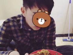 大肉面和我-小龙大肉面馆