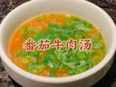 -海底捞火锅(汇悦城店)