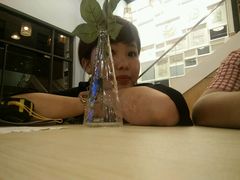 -沙青(江场二路店)