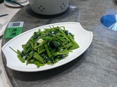-渔舟意·湖南家宴(萝岗纳金城店)