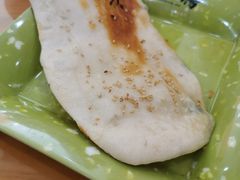 -谢继红26号牛肉汤(田家庵店)