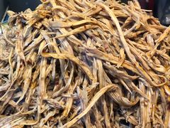 -张记捆鸡(总店)