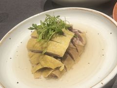 -柒园·三十年创意杭帮菜(龙湖滨江天街店)