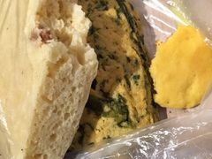 -宝龙广场(蓬莱区)