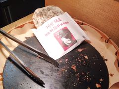 -阿甘锅盔(中关村食宝街店)
