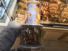 -皇家美孚·蛋糕外送(东部佳世客店)