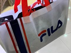 -FILA(龙之梦购物中心店)