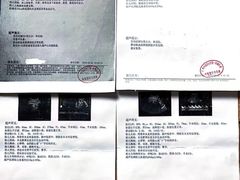 -广州中医药大学第一附属医院(总院)