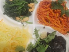 -东方饺子王(新奥购物中心店)