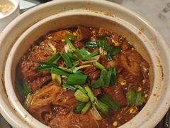 -双东酒店(东关街店)