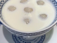 -赵记传承(中山石岐大信店)