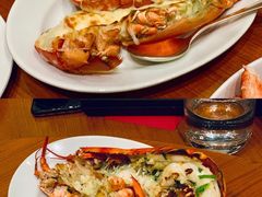 -mezza9 Macau(澳门君悦酒店)