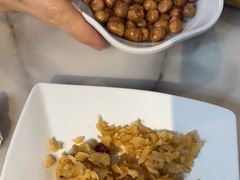 -闽公馆·客家私房菜·商务宴请·包厢(杏林橡树湾店)