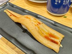 -合点寿司(金虹桥商场店)