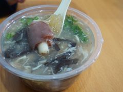 DSC07624-食盈碗仔翅(星玺广场店)