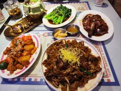 -陈光记烧腊(长寿路店)